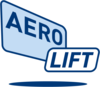 AERO-Lift